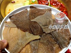 -小龙坎火锅(春熙太古里店)