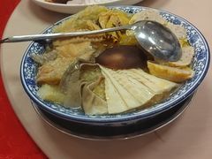 -三林本帮馆(中林街店)