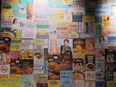 -香猪坊韩国烤肉专属门店(魏公村店)