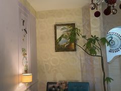 -SONGUOLIFE松果咖啡(七莘路店)