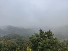 -红螺寺