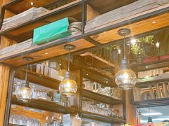 -希籽咖啡(大召店/清真)
