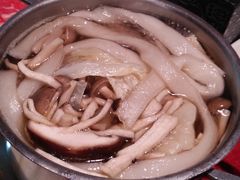 -凯鸽火锅(华林新天地店)