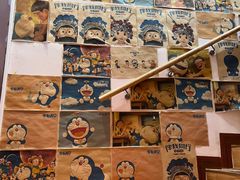 -浦·传统日式料理(3 5 1 1 店)