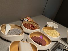 -海底捞火锅(汕头苏宁广场店)