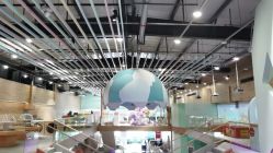 -泡泡米POPOME益智乐园(洪殿花园旗舰店)