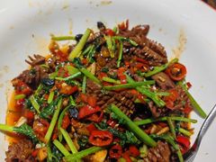 -湘味淳(千禧街店)