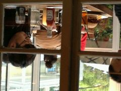 android_upload_pic-Geneva日内瓦餐厅(西郊宝成花苑店)