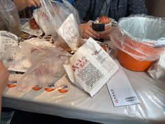 -靓靓蒸虾·头牌蒸虾(雪松路总店)
