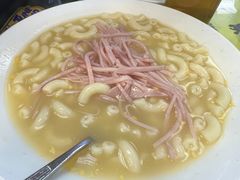 -澳洲牛奶公司(佐敦店)