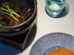 -荣小馆(安达仕店)