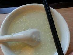 -鸡鸣汤包(长虹路店)