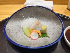 -町家Machiya(泰府·名邸店)