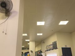 -啊溜烧烤·炭火传承(南澳店)