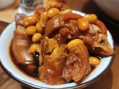 -奎元馆(市民中心店)