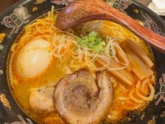 -鸟鹏烧鸟居酒屋(昌岗店)