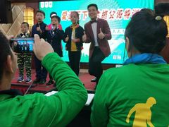 -成都考尚教育咨询有限公司