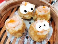 -大湾区鑫南酒家·粤菜(黄岐店)