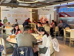 -官塘兄弟·潮汕牛肉店(官塘总店)