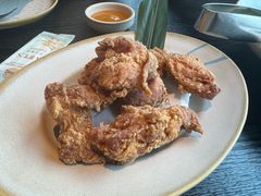 -老友时光·Pizza(泰华黑金店)