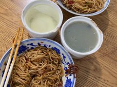 -小罗子汤店(大士院总店)