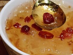 -炖物24章·顺时轻养茶(杭州保利时光里店)