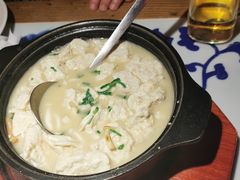 -江南赋(内蒙古大厦店)