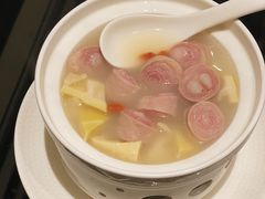 -闽和南(深圳万象城店)