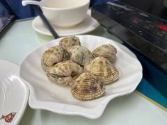 -吉友粥底火锅(方斜路店)