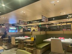 -海底捞火锅(天津SM城市广场店)
