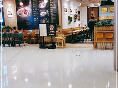 -协茂森老钟家(龙湖滨江天街店)