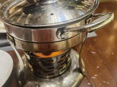 -深圳观澜格兰云天国际酒店