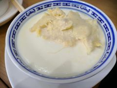 -遇见甜品站(魁奇店)