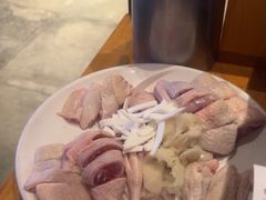 -同仁四季椰子鸡(宝安壹方城店)
