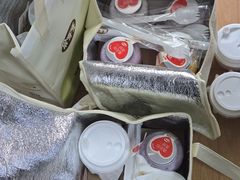 -果呀呀(凯德广场店)