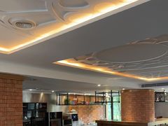 -浅深Cheersum(曹杨店)