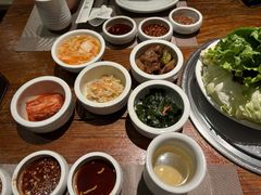 -萨拉伯尔(燕莎友谊商城店)