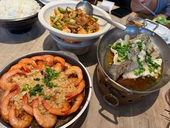 -佬肥猫(七宝宝龙店)