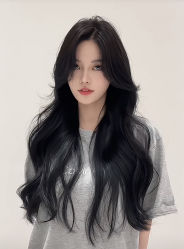 -汤尼英盖TONI&GUY-essensuals
