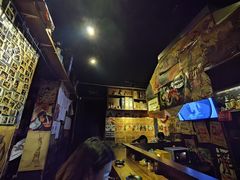 -木子烧鸟屋(百子湾店)