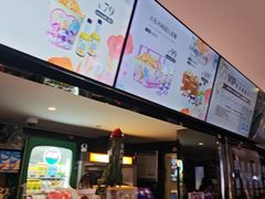 -万象影城(深圳布吉万象汇IMAX店)