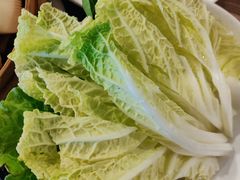 -丽华园(汉阳龙阳店)