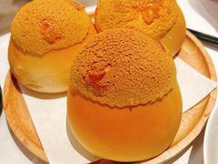 -炳胜品味(珠江新城店)