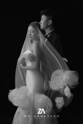 -ZUOAN佐岸私享摄影艺术空间