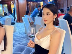 -棕榈滩海景高尔夫俱乐部