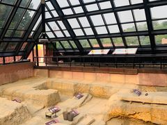 -南越王博物院(王宫展区)