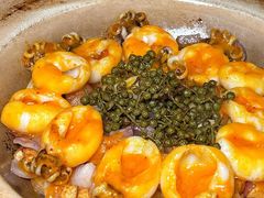 -肆月河豚·淮扬菜·湘菜(华天店)