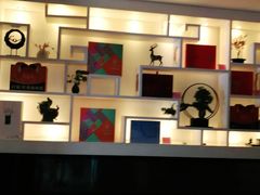 -中国徽菜·徽商故里(广安门店)
