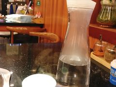 -百味源炭火烤翅 ·夜市大排档(酒仙桥店)
