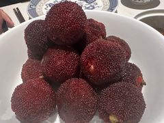 -钱塘花园·宁波菜